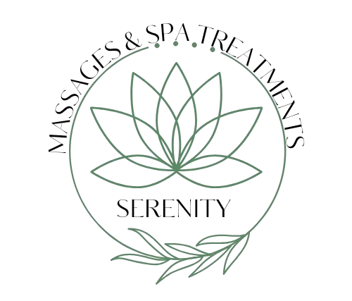 Serenity Spa Massages