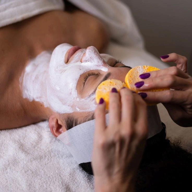 dominical massage and spa dominical massage and spa