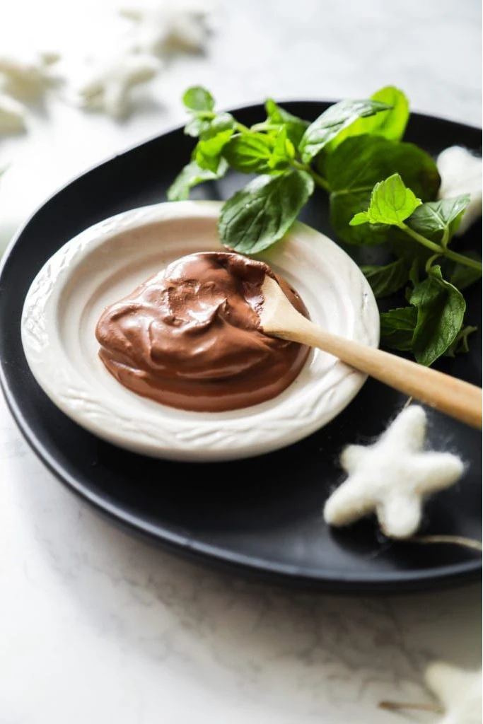 massage manuel antonio massage manuel antonio