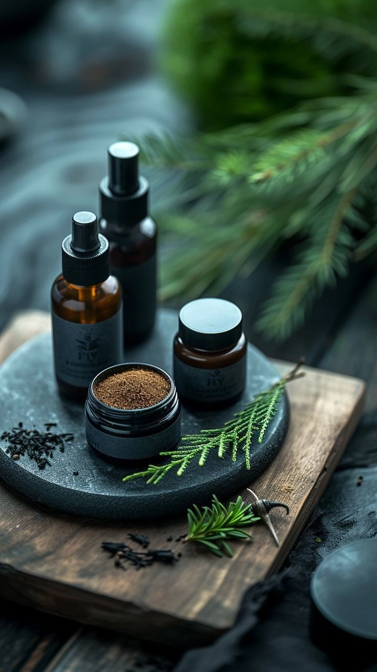 spa massage jaco spa massage jaco